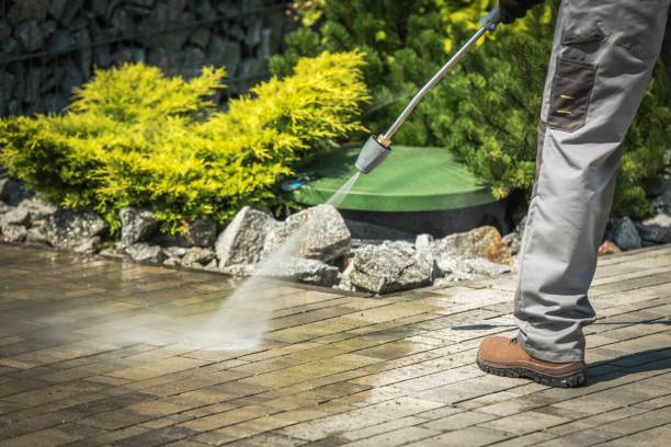Best Sign and Awning Cleaning  in Odenton, MD