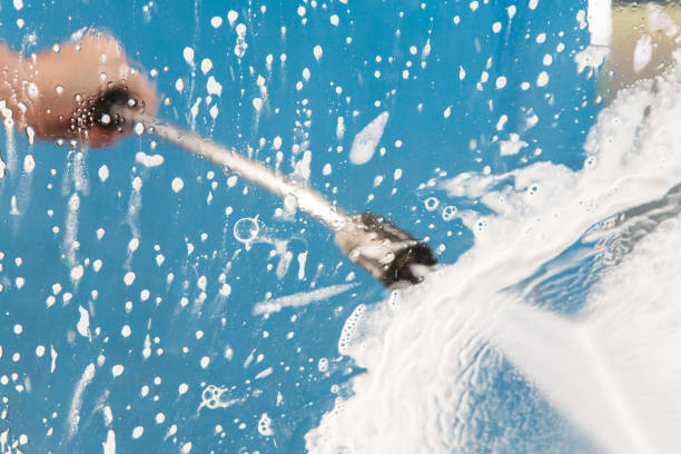  Odenton, MD Pressure Washing Pros