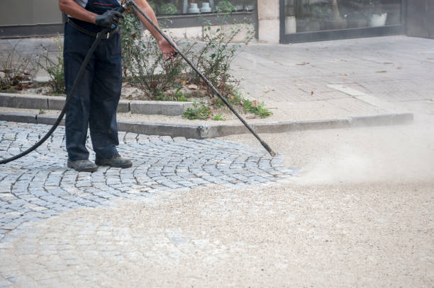 Best Warehouse Cleaning  in Odenton, MD