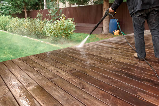 Best Spring Cleaning  in Odenton, MD